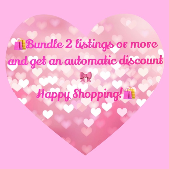 Meet your Posher - Picture 2 of 2